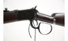 Rossi R92 Large Loop .357 Mag 16 Blue 8+1 (Image 3)