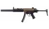 Heckler & Koch MP5 .22LR Semi Auto (Image 2)