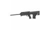 Kel-Tec RFB Hunter 308 Win/7.62 NATO Semi Auto Rifle (Image 3)