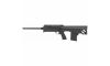 Kel-Tec RFB Hunter 308 Win/7.62 NATO Semi Auto Rifle (Image 2)