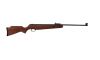 BEEMAN 1051 TETON .177 PELLET BREAK BARREL AIR RIFLE 1000FPS (Image 2)