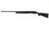 SDS Imports Radikal SAX-2 12 Gauge Shotgun (Image 2)