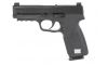 Kahr Arms TP-2 9mm Pistol (Image 2)