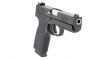 Kahr Arms TP-2 9mm Pistol (Image 3)