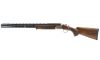Pointer Acrius Over Under 12 Gauge 28 Barrel, Walnut Stock (Image 3)