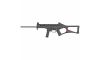 Heckler & Koch USC .45 ACP Semi Auto Rifle (Image 2)