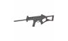 Heckler & Koch USC .45 ACP Semi Auto Rifle (Image 3)
