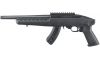 Ruger .22 LR  Charger 15+1 Black/Polymer (Image 2)