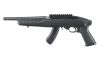 Ruger 22 Charger Takedown .22LR Semi Auto Pistol (Image 2)