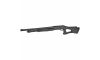 Stevens 320 Security Fixed Thumbhole 20 Gauge Pump Shotgun (Image 3)
