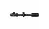Alpen Kodiak 2.5-10x 50mm Rifle Scope (Image 4)
