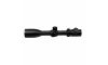 Alpen Kodiak 2.5-10x 50mm Rifle Scope (Image 3)
