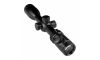 Alpen Kodiak 2.5-10x 50mm Rifle Scope (Image 2)