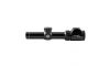 Bresser Condor 1-4x 24mm Rifle Scope (Image 2)
