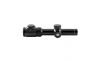 Bresser Condor 1-4x 24mm Rifle Scope (Image 3)