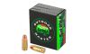 Sierra Outdoor Master Jacketed Hollow Point 380 ACP Ammo 20 Round Box (Image 2)