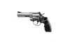 Rock Island Armory AL22 Stainless 22 Long Rifle Revolver (Image 2)