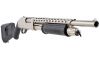 Rock Island Armory All Generation Tactical 12 Gauge 18.5 Nickel (Image 3)