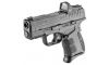 Springfield Armory XD-S Mod.2 OSP 9mm Semi Auto Pistol (Image 4)