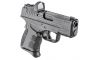 Springfield Armory XD-S Mod.2 OSP 9mm Semi Auto Pistol (Image 2)