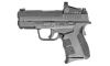 Springfield Armory XD-S Mod.2 OSP 9mm Semi Auto Pistol (Image 3)