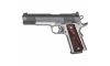 Springfield Armory 1911 Ronin, 10mm, 5 Barrel, Two-Tone, 8 Rounds (Image 2)