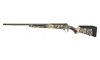 Savage Arms 110 Timberline 308 Winchester/7.62 NATO Bolt Action Rifle (Image 2)