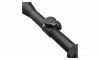 Leupold VX-3HD 3.5-10x 40mm CDS-ZL Duplex Reticle Rifle Scope (Image 4)