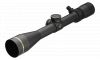 Leupold VX-3HD 3.5-10x 40mm CDS-ZL Duplex Reticle Rifle Scope (Image 2)