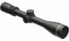 Leupold VX-3HD 3.5-10x 40mm CDS-ZL Duplex Reticle Rifle Scope (Image 3)
