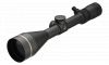 Leupold VX-3HD 3.5-10x 50mm CDS-ZL Duplex Reticle Rifle Scope (Image 2)