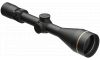 Leupold VX-3HD 3.5-10x 50mm CDS-ZL Duplex Reticle Rifle Scope (Image 3)