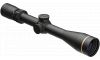 Leupold VX-3HD 4.5-14x 40mm CDS-ZL Duplex Reticle Rifle Scope (Image 3)