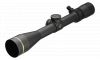 Leupold VX-3HD 4.5-14x 40mm CDS-ZL Duplex Reticle Rifle Scope (Image 2)