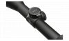 Leupold VX-3HD 4.5-14x 50mm CDS-ZL Duplex Reticle Rifle Scope (Image 3)