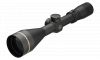 Leupold VX-Freedom 4-12x 50mm CDSC Duplex Reticle Matte Black Rifle Scope (Image 2)