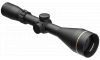 Leupold VX-Freedom 4-12x 50mm CDSC Duplex Reticle Matte Black Rifle Scope (Image 3)