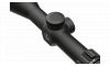 Leupold VX-Freedom 4-12x 50mm CDSC Duplex Reticle Matte Black Rifle Scope (Image 4)