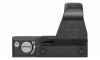 Leupold DeltaPoint Pro 1x 6 MOA Red Dot Sight (Image 5)