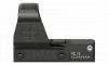 Leupold DeltaPoint Pro 1x 6 MOA Red Dot Sight (Image 2)