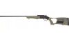 Rossi Tuffy 410 Gauge Shotgun (Image 2)