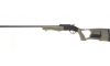 Rossi Tuffy 410 Gauge Shotgun (Image 3)