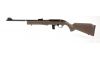 Rossi RS22 18 22 Long Rifle Semi Auto Rifle (Image 2)