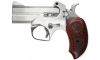 Bond Arms Snake Slayer 410/45 Long Colt Derringer (Image 2)