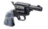 Heritage Manufacturing Barkeep Gray Pearl 2 22 Long Rifle Revolver (Image 2)
