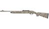 Escort PS Turkey 20 Gauge Semi-Automatic Shotgun Mossy Oak Bottomland (Image 2)