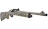Escort PS Turkey 20 Gauge Semi-Automatic Shotgun Mossy Oak Bottomland (Image 3)