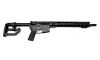 CheyTac CT15 223 Remington/5.56 NATO AR15 Semi Auto Rifle (Image 2)