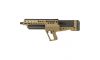 IWI US, Inc. Tavor TS12 Bullpup 12 Gauge Semi Auto Shotgun (Image 2)