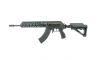 IWI US, Inc. US Galil Ace Gen2 7.62x39mm Semi Auto Rifle (Image 2)